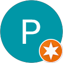 Peter profile picture