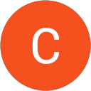 CGR Real Estate LLC profile picture