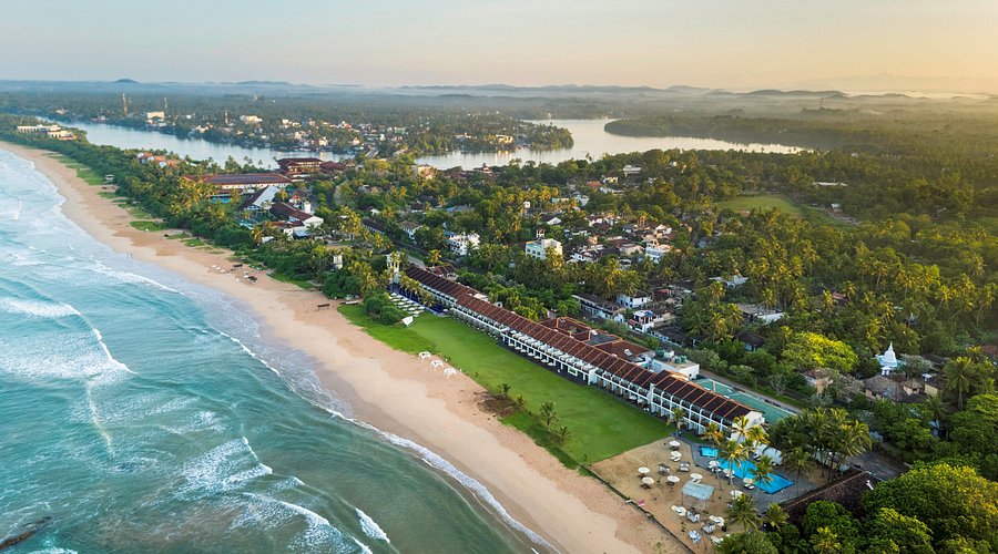 Bentota