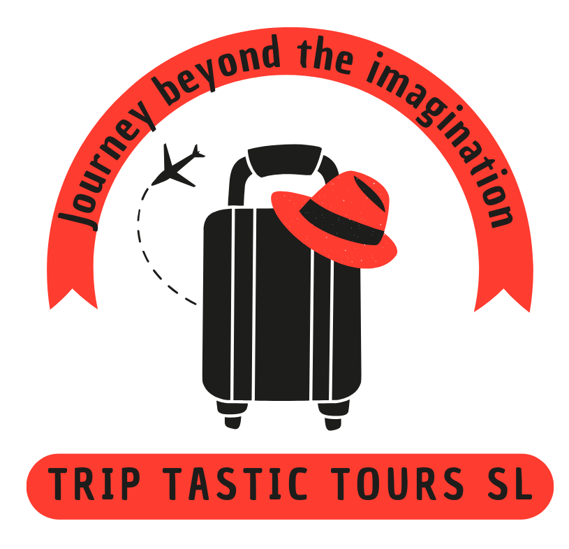 Trip Tastic Tours SL