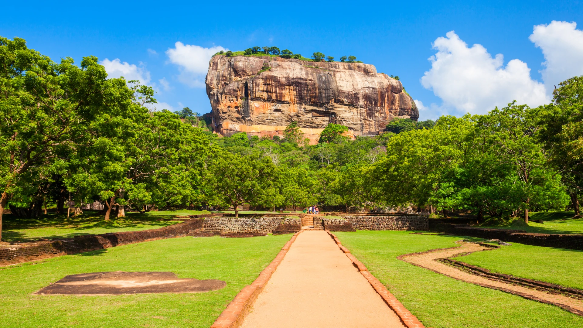 sigiriya_processed